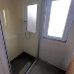 5 étoiles Domaine La Yole, Mobilhome 5 Personnes Apartamento *